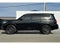 2024 INFINITI QX80 PREMIUM SELECT 4WD
