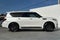 2024 INFINITI QX80 PREMIUM SELECT 4WD