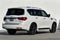 2024 INFINITI QX80 PREMIUM SELECT 4WD