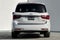 2024 INFINITI QX80 PREMIUM SELECT 4WD