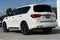 2024 INFINITI QX80 PREMIUM SELECT 4WD