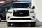 2024 INFINITI QX80 PREMIUM SELECT 4WD