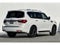 2024 INFINITI QX80 PREMIUM SELECT 4WD