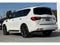 2024 INFINITI QX80 PREMIUM SELECT 4WD