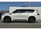 2024 INFINITI QX80 PREMIUM SELECT 4WD