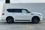 2024 INFINITI QX80 SENSORY 4WD