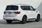2024 INFINITI QX80 SENSORY 4WD