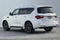 2024 INFINITI QX80 SENSORY 4WD