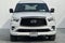 2024 INFINITI QX80 SENSORY 4WD