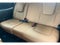 2024 INFINITI QX80 SENSORY 4WD
