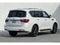 2024 INFINITI QX80 SENSORY 4WD