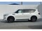 2024 INFINITI QX80 SENSORY 4WD