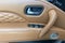 2024 INFINITI QX80 SENSORY 4WD