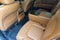 2024 INFINITI QX80 SENSORY 4WD