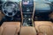 2024 INFINITI QX80 SENSORY 4WD