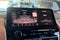 2024 INFINITI QX80 SENSORY 4WD