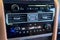 2024 INFINITI QX80 SENSORY 4WD