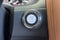 2024 INFINITI QX80 SENSORY 4WD