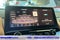 2024 INFINITI QX80 SENSORY 4WD