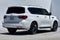 2024 INFINITI QX80 SENSORY 4WD