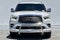 2024 INFINITI QX80 SENSORY 4WD