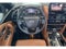 2024 INFINITI QX80 SENSORY 4WD