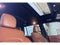 2024 INFINITI QX80 SENSORY 4WD