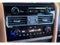 2024 INFINITI QX80 SENSORY 4WD