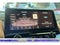 2024 INFINITI QX80 SENSORY 4WD