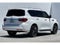 2024 INFINITI QX80 SENSORY 4WD
