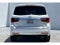 2024 INFINITI QX80 SENSORY 4WD