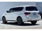 2024 INFINITI QX80 SENSORY 4WD