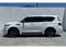 2024 INFINITI QX80 SENSORY 4WD