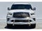2024 INFINITI QX80 SENSORY 4WD
