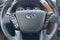 2022 INFINITI QX80 SENSORY 2WD