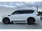 2022 INFINITI QX80 SENSORY 2WD