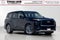 2025 INFINITI QX80 Luxe 2WD