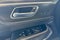 2025 INFINITI QX80 Luxe 2WD