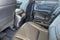 2025 INFINITI QX80 Luxe 2WD