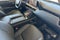 2025 INFINITI QX80 Luxe 2WD