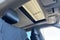 2025 INFINITI QX80 Luxe 2WD