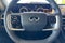 2025 INFINITI QX80 Luxe 2WD