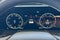 2025 INFINITI QX80 Luxe 2WD