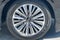 2025 INFINITI QX80 Luxe 2WD