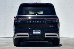2025 INFINITI QX80 Luxe 2WD