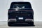 2025 INFINITI QX80 Luxe 2WD
