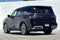 2025 INFINITI QX80 Luxe 2WD