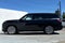 2025 INFINITI QX80 Luxe 2WD