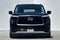 2025 INFINITI QX80 Luxe 2WD