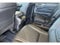 2025 INFINITI QX80 Luxe 2WD